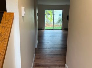 282 Ballston Ave APT 3, Saratoga Springs, NY 12866