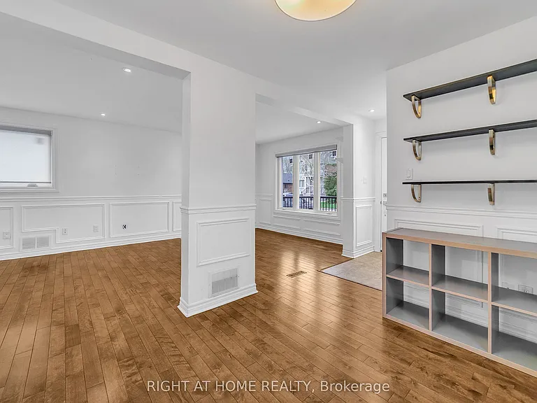 41 Monarchdale Ave — Photo 14