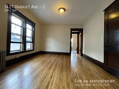 5th image of 3427 Harriet Ave #2