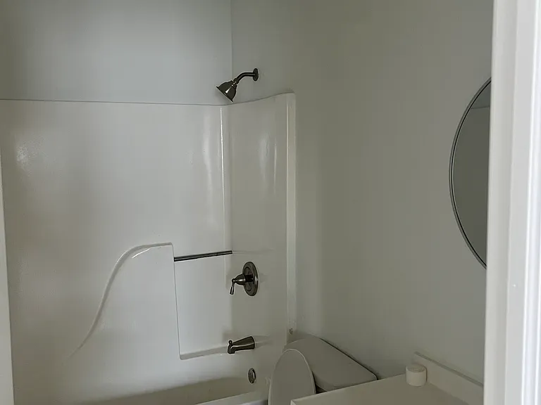 26825 Saint Thomas Dr — Photo 3