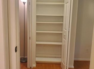 11627 Vantage Hill Rd UNIT 1A, Reston, VA 20190