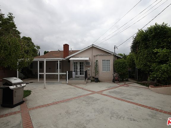 3rd image of 14270 San Jose St