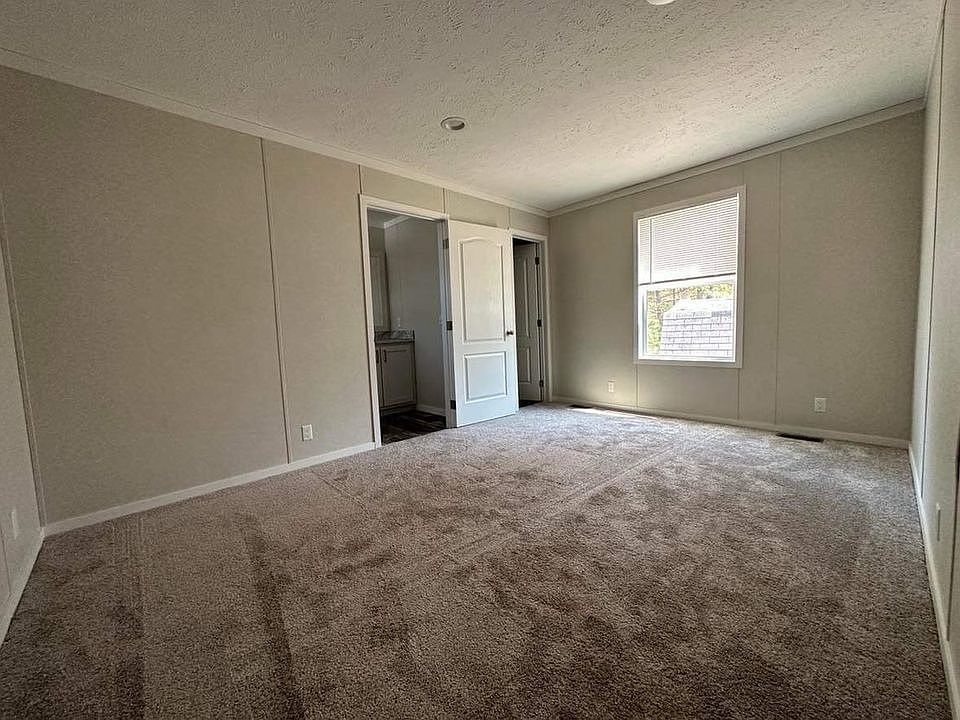 River Haven Apartment Rentals Grand Haven, MI Zillow