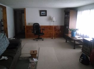 980 Nh Route 118, Canaan, NH 03741