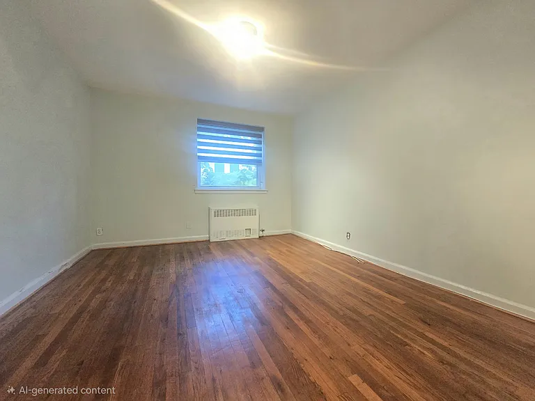 4026 192nd St #1 — Photo 5