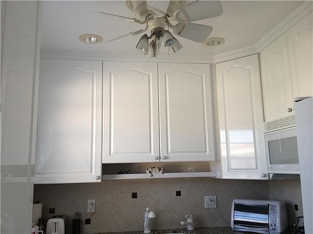 1st image of 112 Waltham E #112