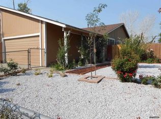 1317 Butler St, Reno, NV 89512