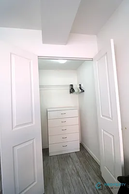 Rented by Property Link Mgmt, LLC | media 13