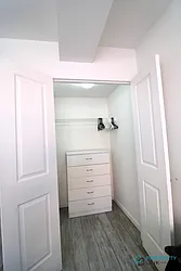 Rented by Property Link Mgmt, LLC