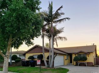15523 Wheatstone Ave, Norwalk, CA 90650