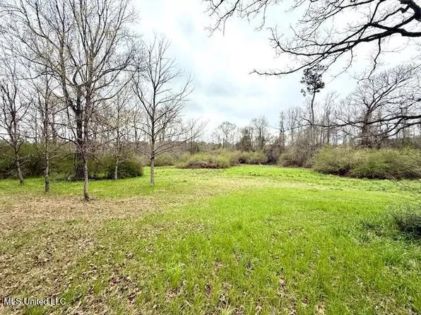 568 Highway W, Magnolia, MS 39652