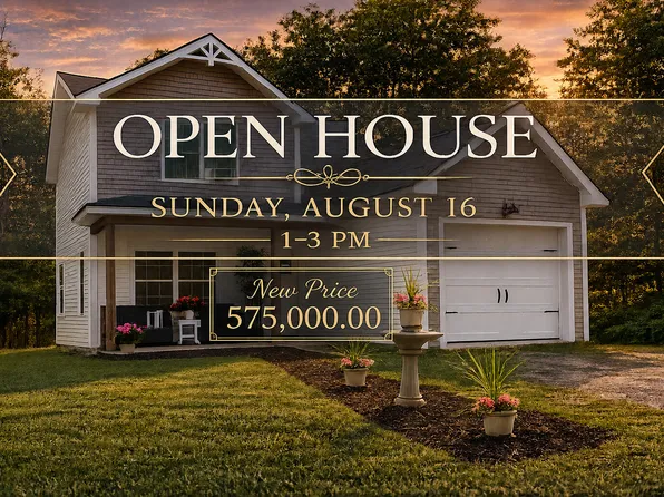 7 Hall Road, Windham, ME 04062