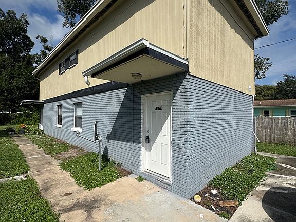 2nd image of 618 S Grannis Ave APT A