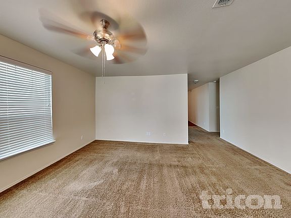 2nd image of 222 Belgian St