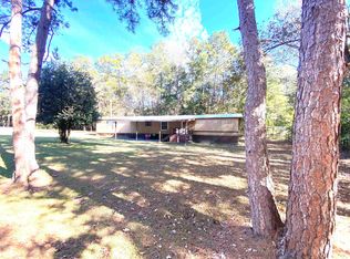 63 Mason Dr, Havana, FL 32333