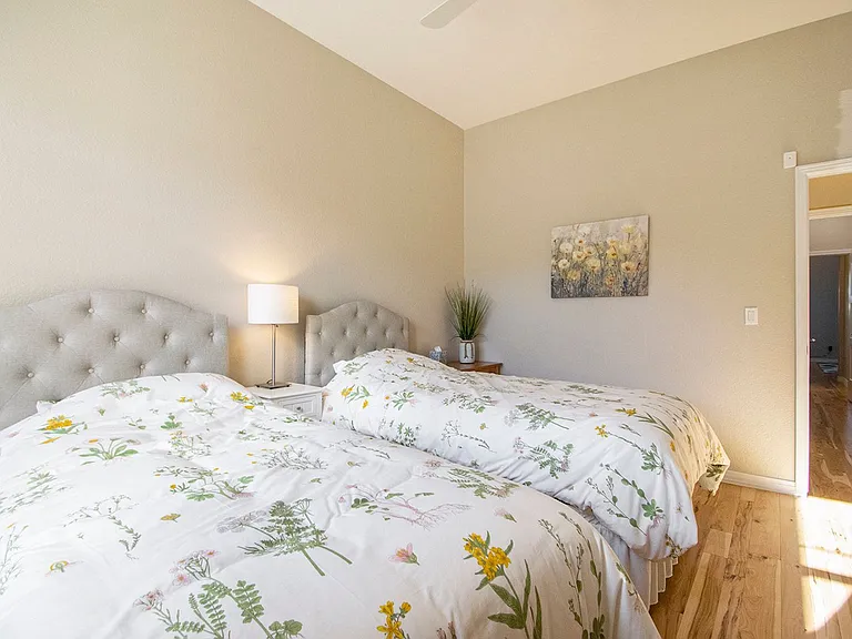5650 W Quincy Ave #14 — Photo 37