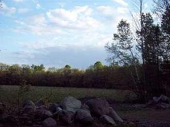 2nd image of L 29A Windfall Lane