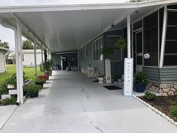 5th image of 14702 Sugura Dr