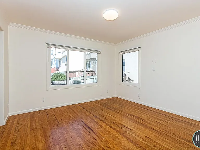 4116 Balboa St #1 — Photo 13