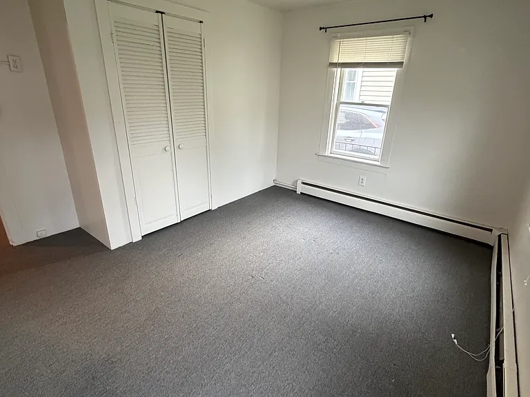 24 Hall St — Photo 14