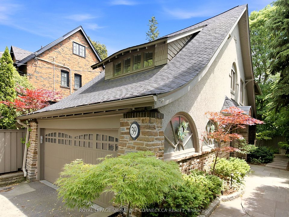 1st image of 39 Glengowan Rd