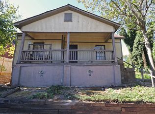 179 Raymond St SW, Atlanta, GA 30314