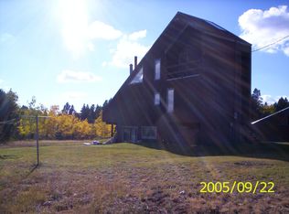 3495 Micro Rd, Casper, WY 82601