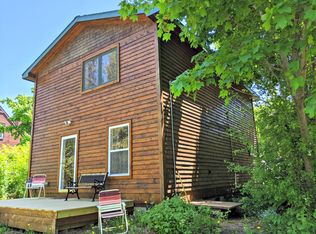 740 Eureka St, Sault Sainte Marie, MI 49783