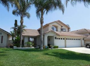 4491 Riverbend Ln, Riverside, CA 92509