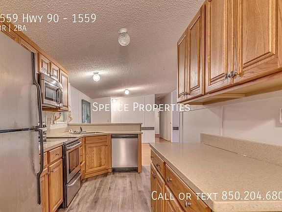 5th image of 1559 Highway 90 W #1559