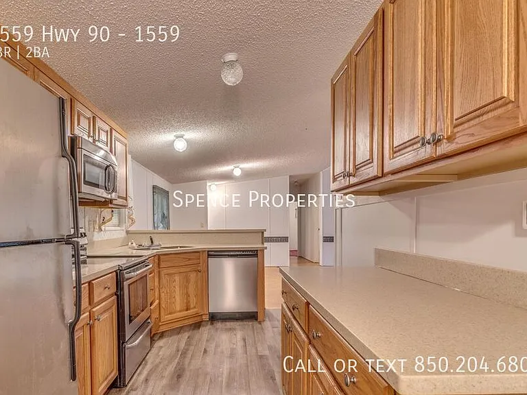 1559 Highway 90 W #1559 — Photo 5