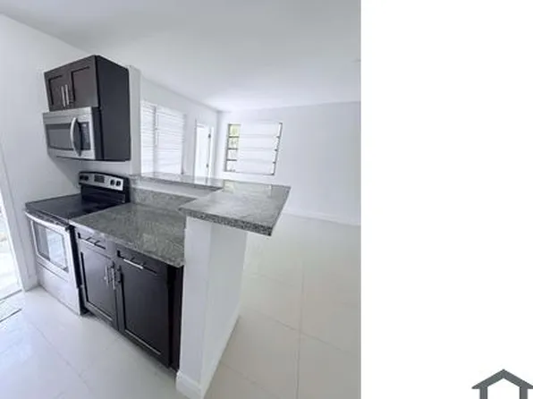 759 NE 126th St APT 4, Miami, FL 33161