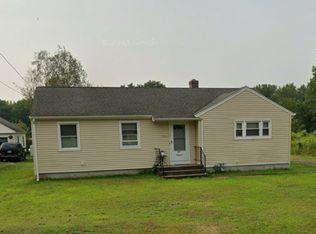 269 Brewer St, East Hartford, CT 06118