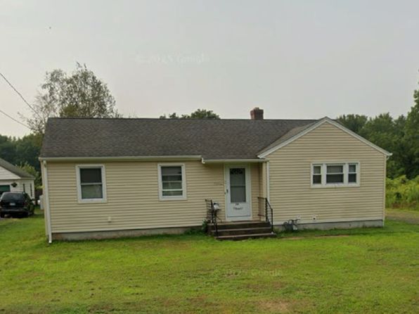 269 Brewer St