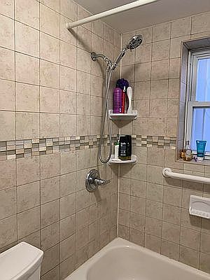 5th image of 32-82 34th St #1RR