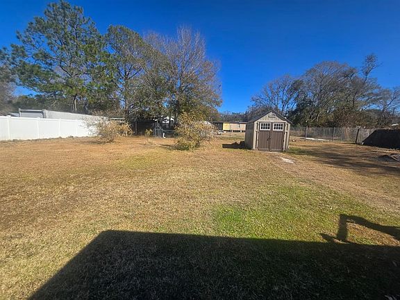 5th image of 6106 MANGROVE DRIVE