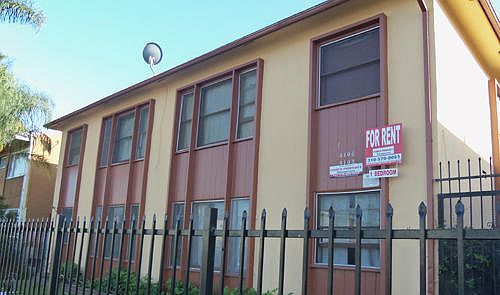 1st image of 4106 Palmwood Dr APT 5