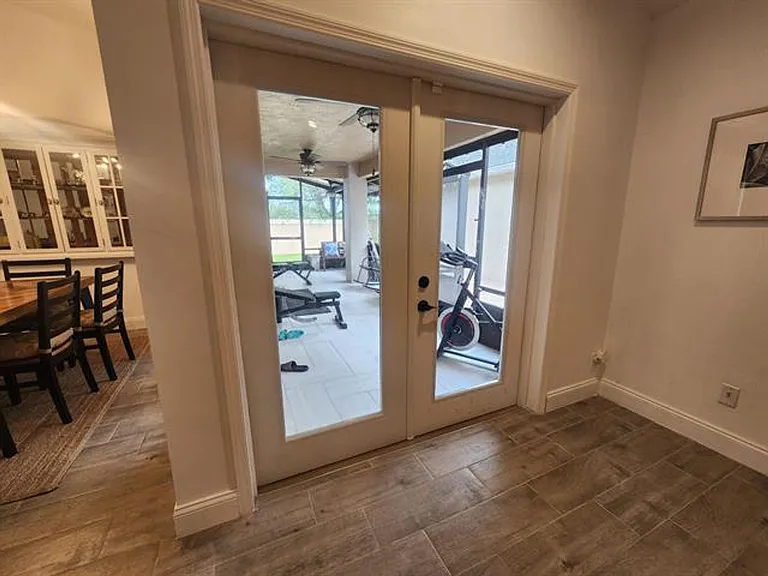 250 E Riverbend Dr — Photo 13