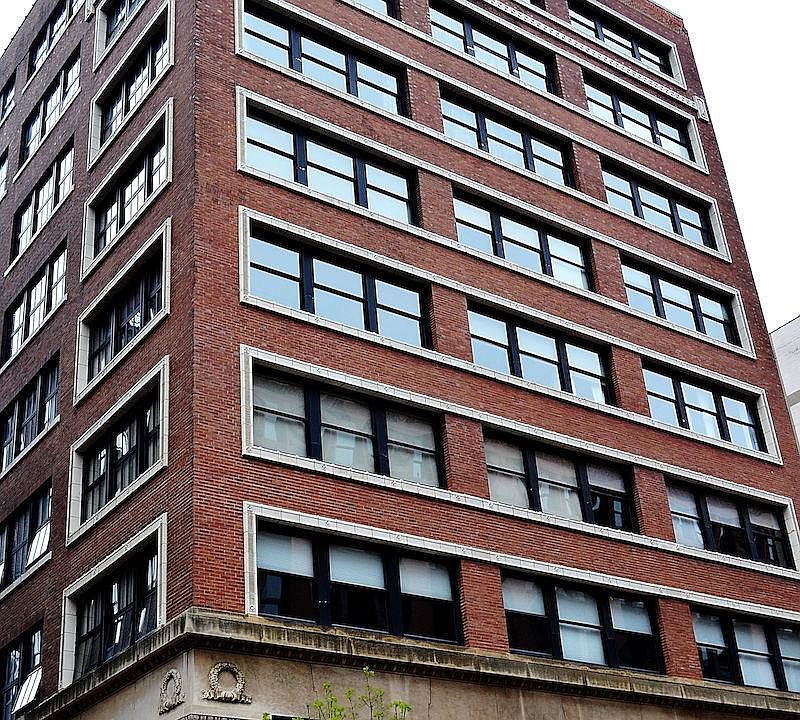 1st image of 1619 Washington Ave #702