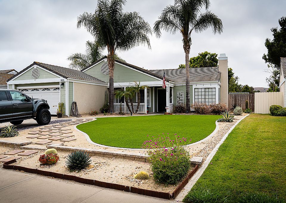 1st image of 805 Sunningdale Dr