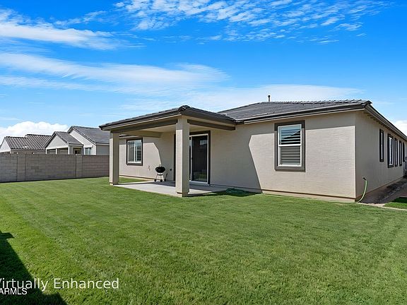 5th image of 3333 S 177TH Drive