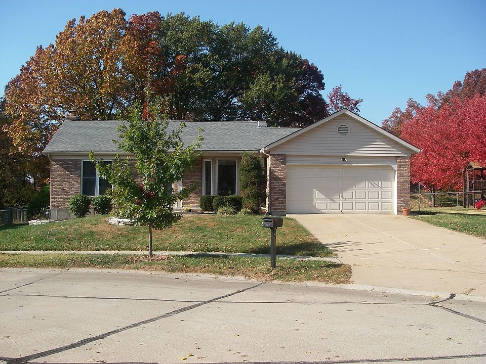 1st image of 4861 Mehlbrook Dr