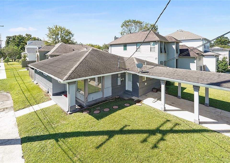 1st image of 5966 Orleans Ave