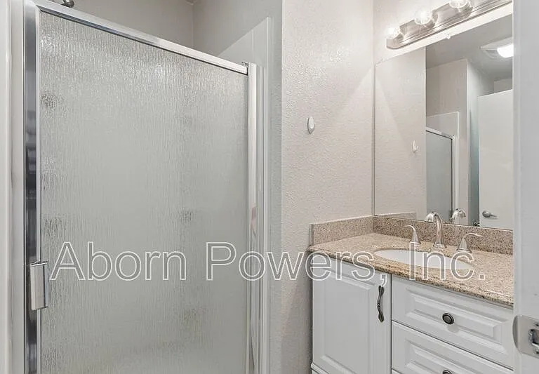 3180 Country Club Dr #3B — Photo 8