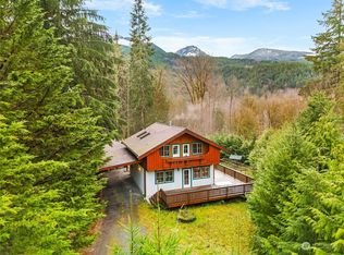 11047 Jagged Ln, Glacier, WA