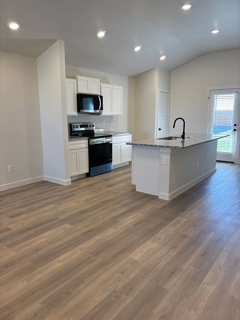 $999 First Months Rent!! Brand New, and ready for YOU! — Photo 2