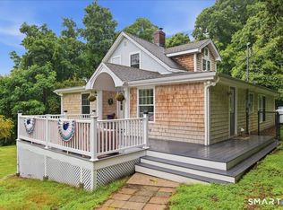 82 Old Post Road, Clinton, CT 06413