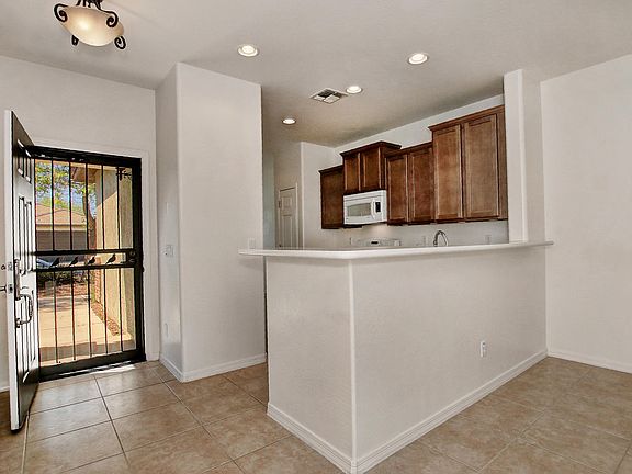 5th image of 6582 W Heritage Way