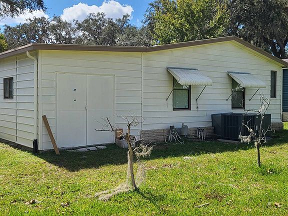 5th image of 10909 Whispering Oaks Cir