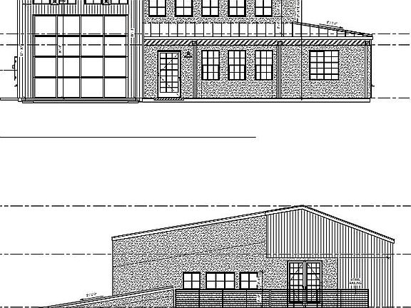 3rd image of 1332 N 106th Pl